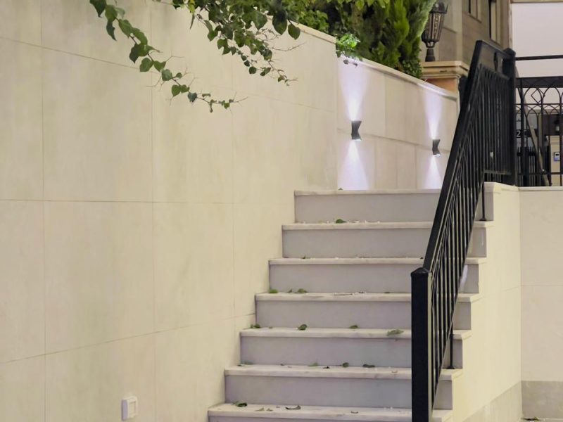 WhatsApp Image 2026-06-22 at 12.26.07 PM (2)